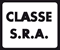 Classe S.R.A.